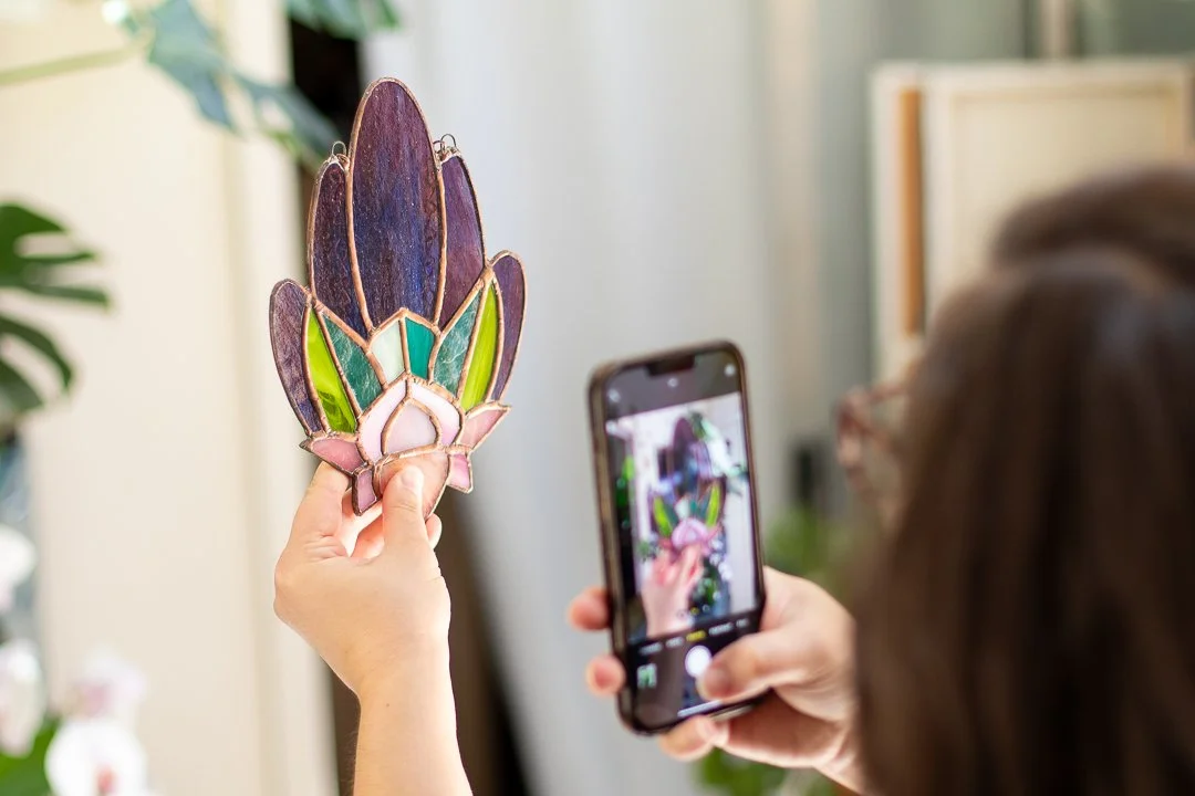 Hamsa Pic in Pic.jpg