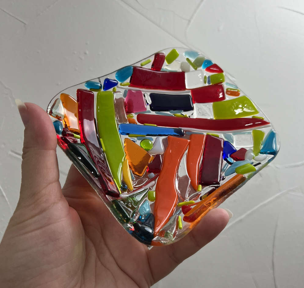 Screenshot 2026-03-24 at 6.42.36 AM.png