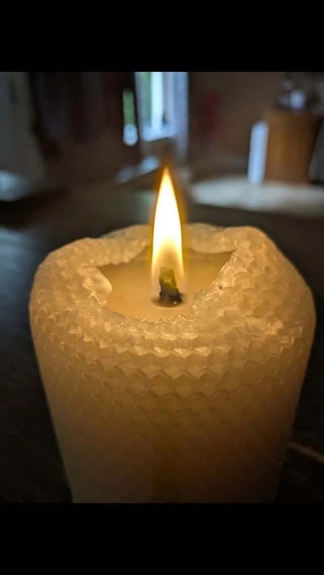 Today at 12 CST I'm holding a free Sharing Circle over zoom. I started holding sharing circle because I needed a place to share the heavy things on my heart without response or advice. If this is you come join us today. It's a beautiful thing to get