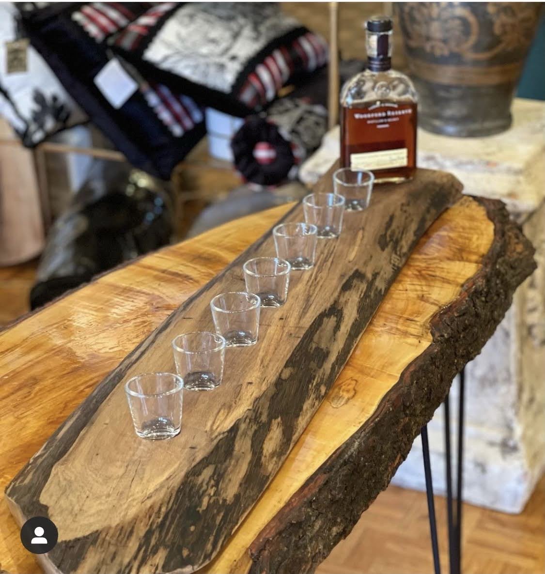 IMG_1714_Original 2.jpg