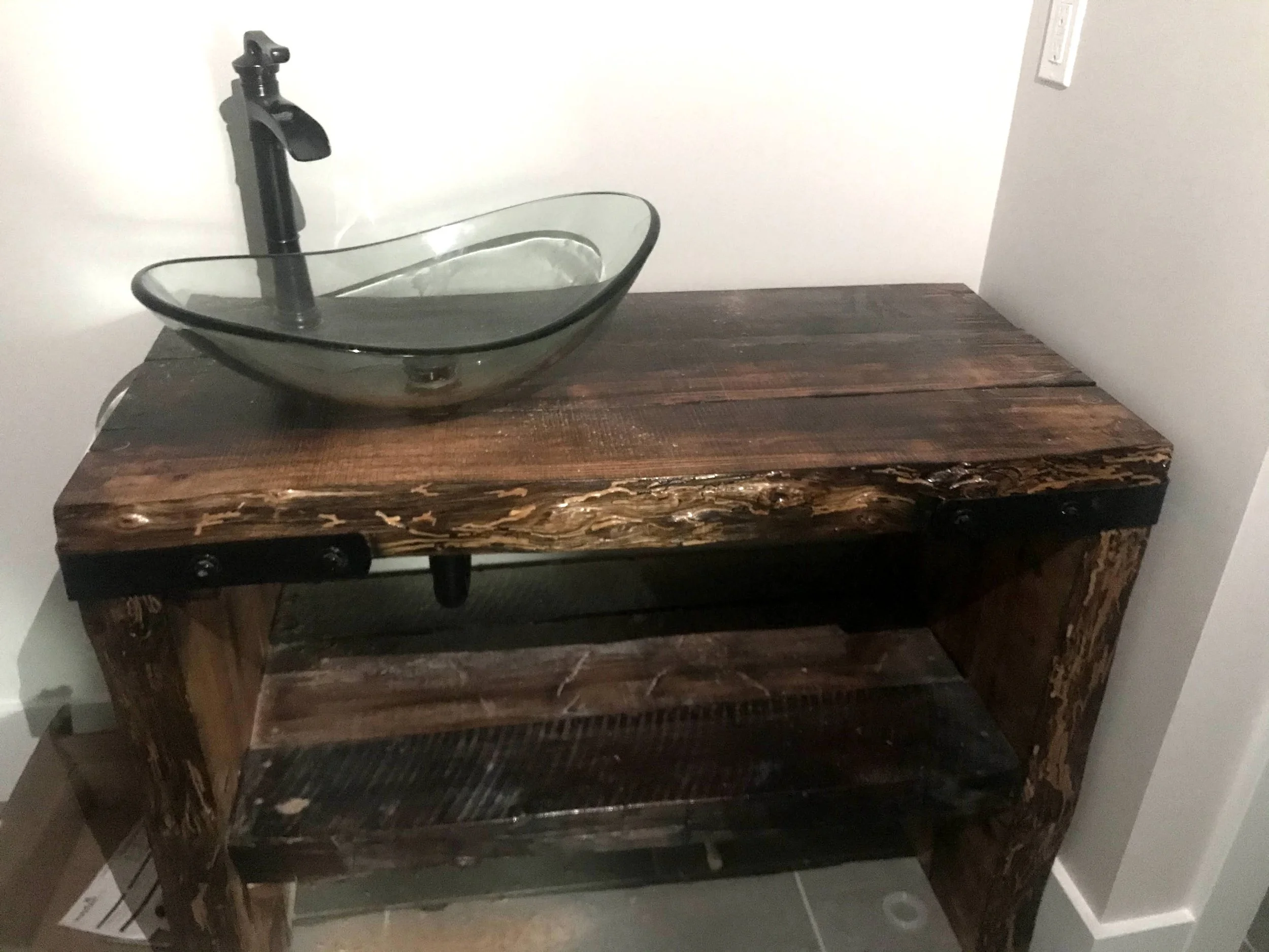 IMG_1638_Original 2.jpg