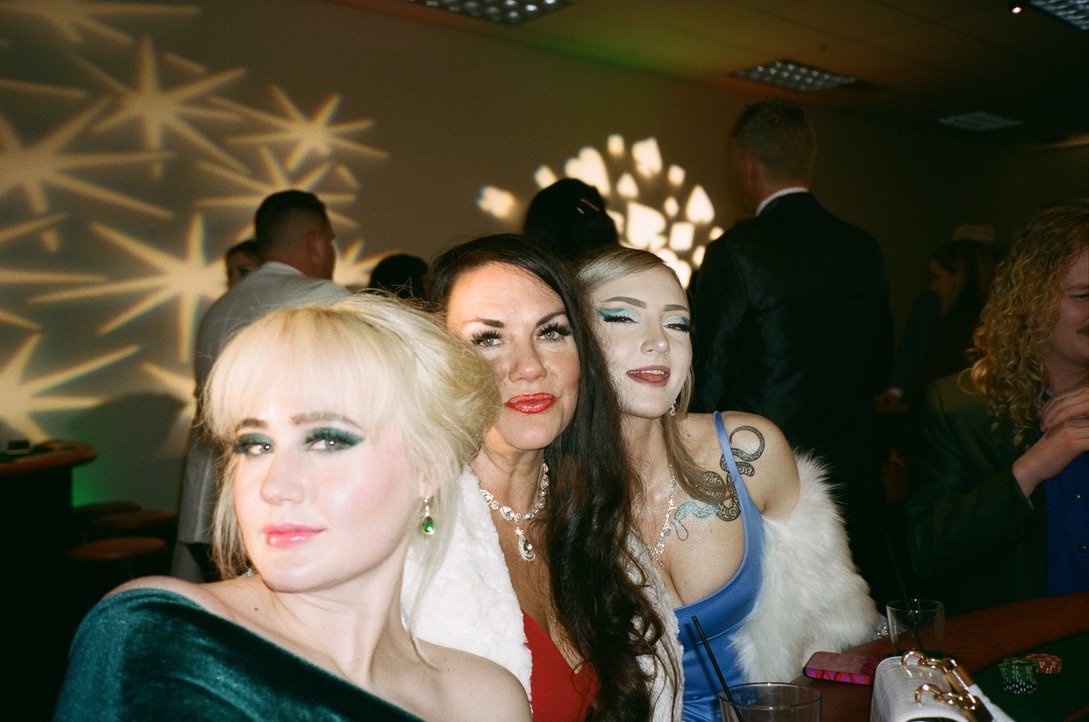 19762391-B0DA-4BB5-B389-1EE517444AF9_1_105_c.jpeg