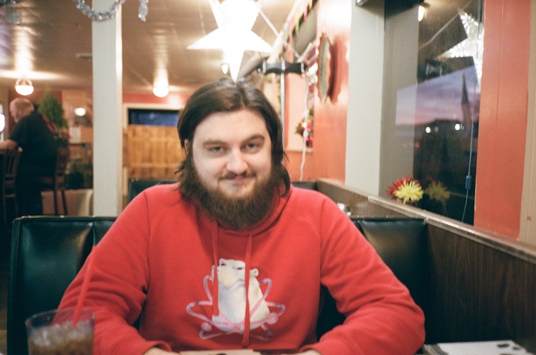 09EF6B4D-2610-41FA-9316-C9963EB8F712_1_105_c.jpeg