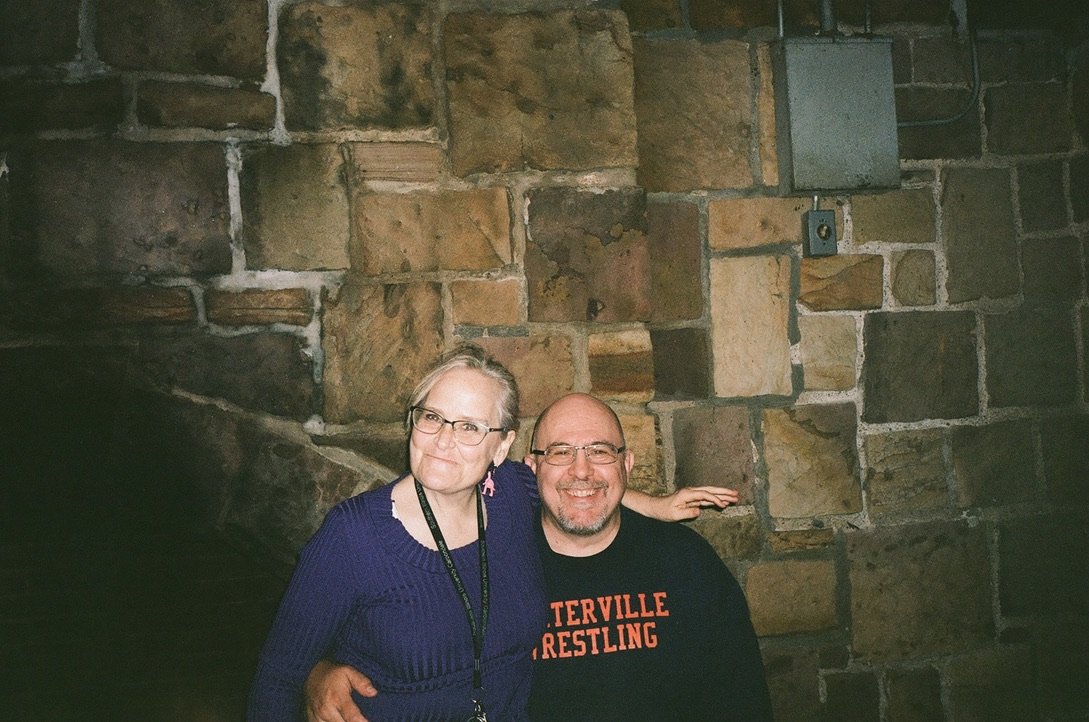 0713952C-1D30-44A9-9BCA-FFFD69BE87A4_1_105_c.jpeg
