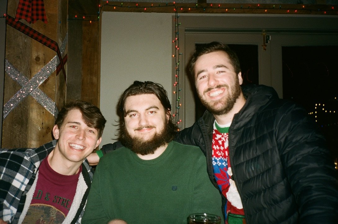 AE675D82-A77A-4E72-9219-09425A7562C9_1_105_c.jpeg