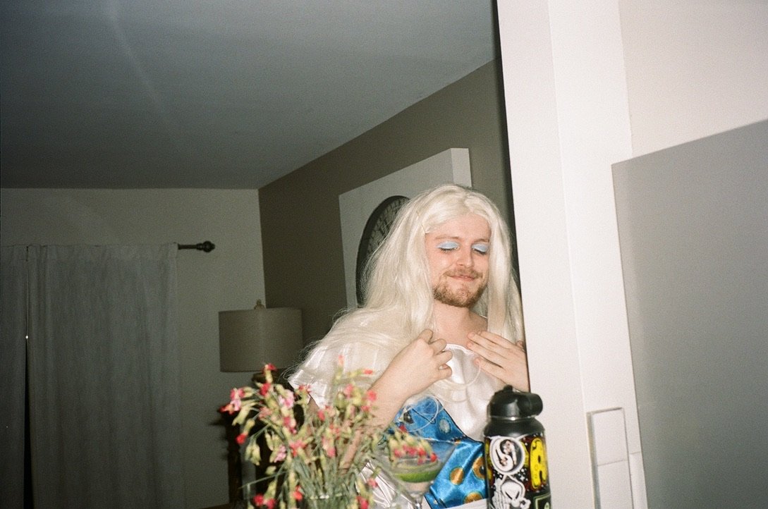 57442EF7-C10F-4881-87C5-F357A10436AF_1_105_c.jpeg