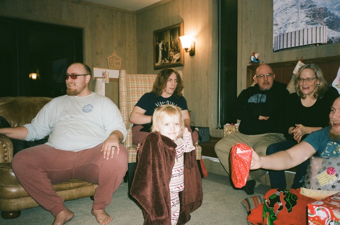 BBBEC501-A140-4FF3-A034-4D6FA2338CDD_1_105_c.jpeg