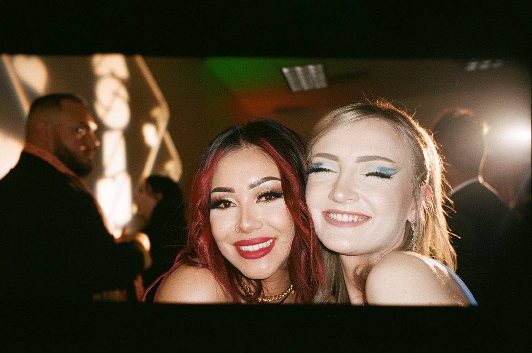 2C22F174-0C53-43F6-9A61-F5F5678104B4_1_105_c.jpeg