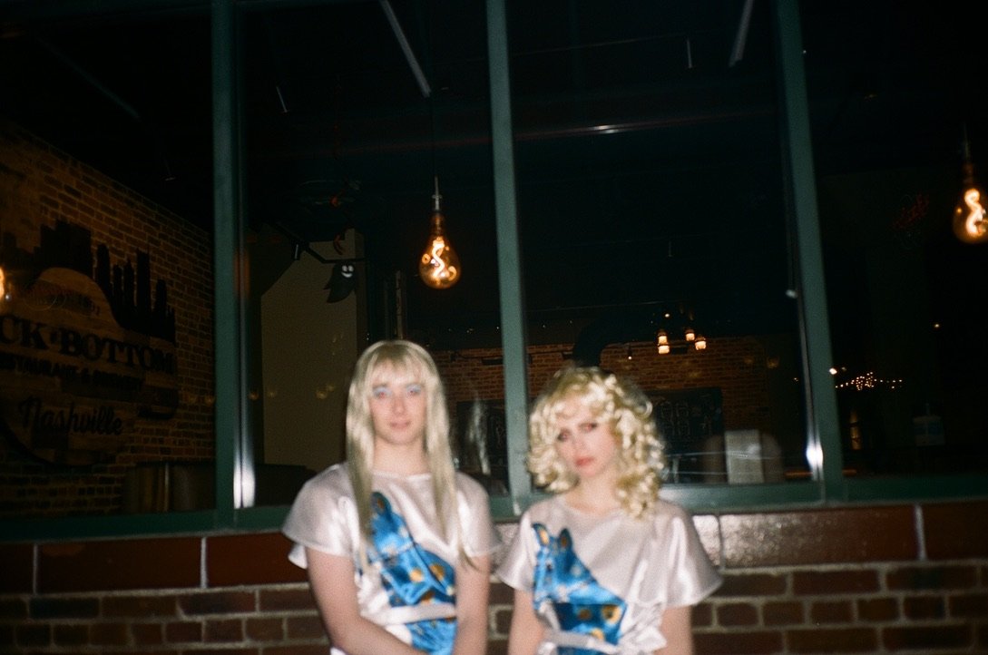 6A8274CB-DB91-470A-90D4-AABC5B16FFE4_1_105_c.jpeg