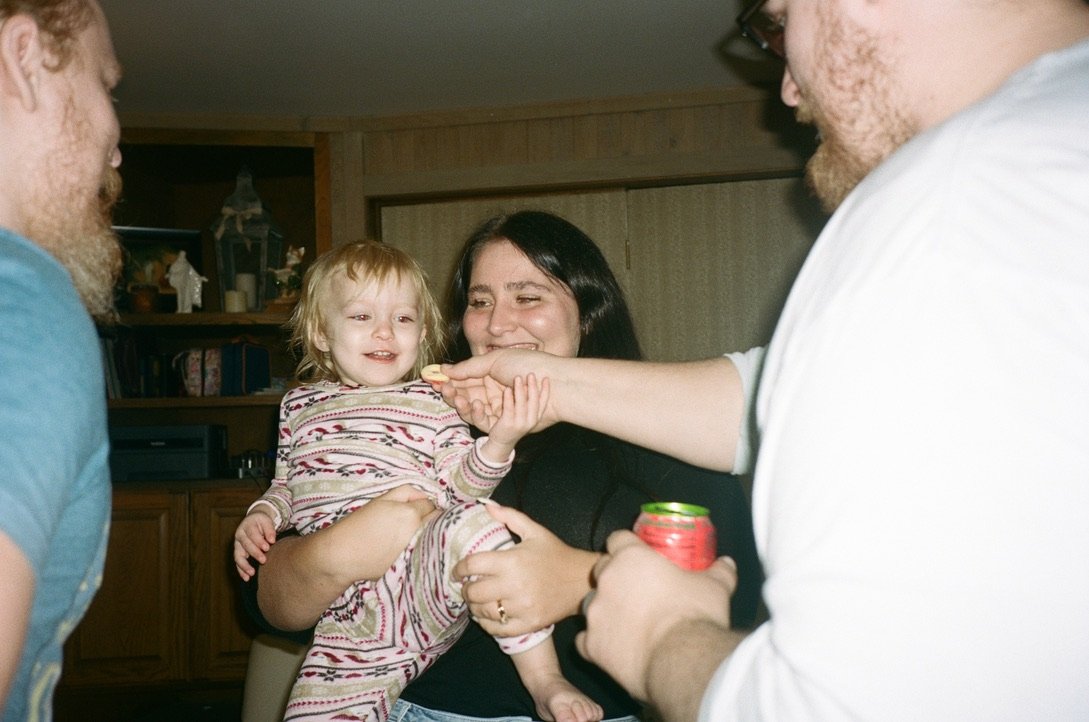 0D5A42FD-4C76-4A98-866C-6E5D5FF82DE5_1_105_c.jpeg