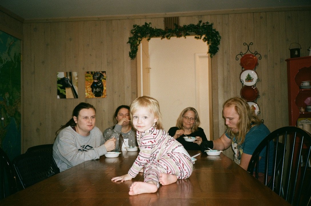 9CDA252E-A501-4EA5-A64C-154750EA7150_1_105_c.jpeg