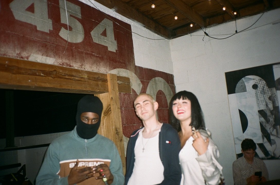 ACB55746-F0EC-4484-9781-2AAFF365F3F0_1_105_c.jpeg