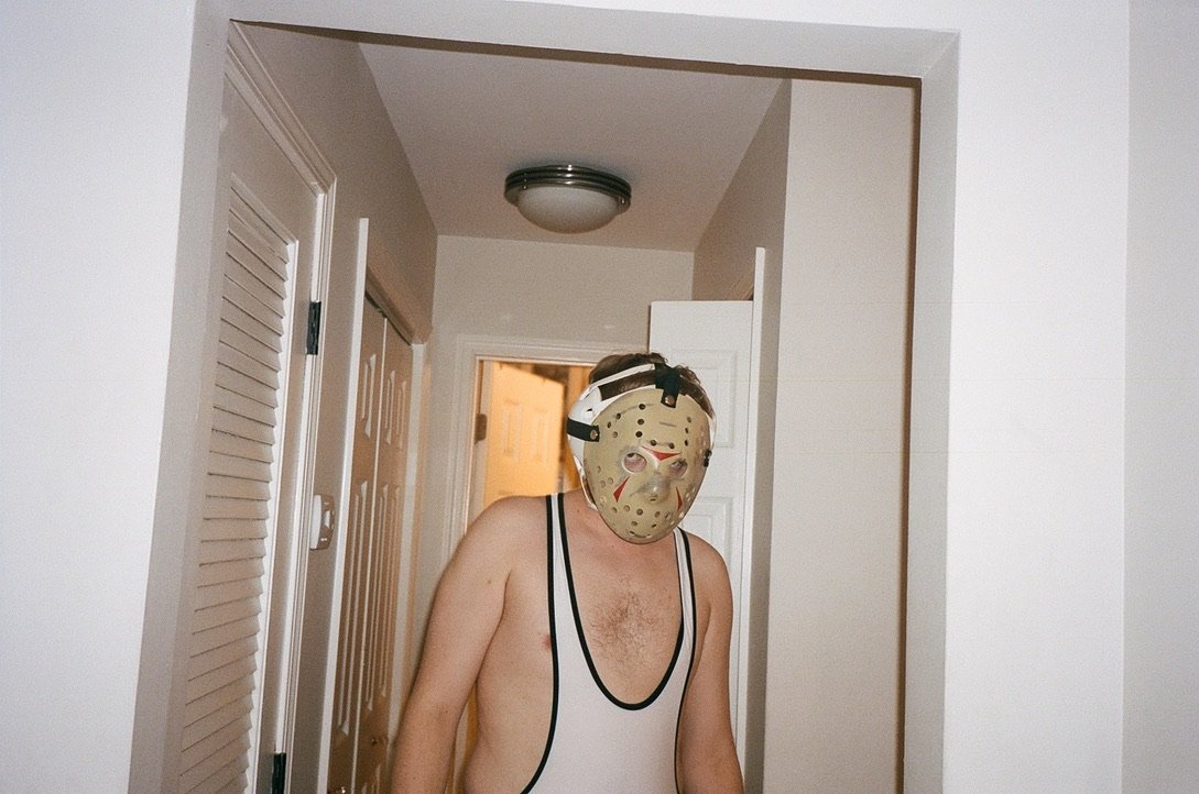 75DEEA70-2F91-45F0-B766-79D25D5B5EFE_1_105_c.jpeg