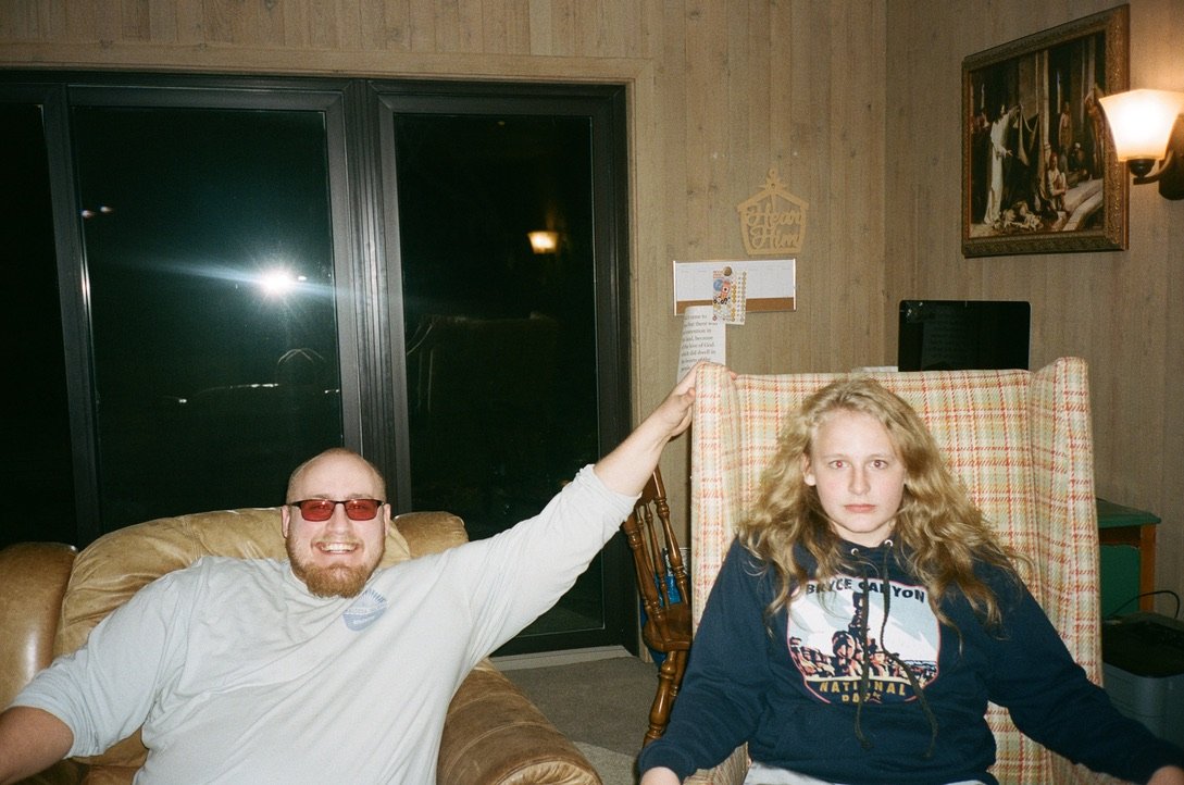 62237281-A982-4055-A3FC-1E44993CFA32_1_105_c.jpeg