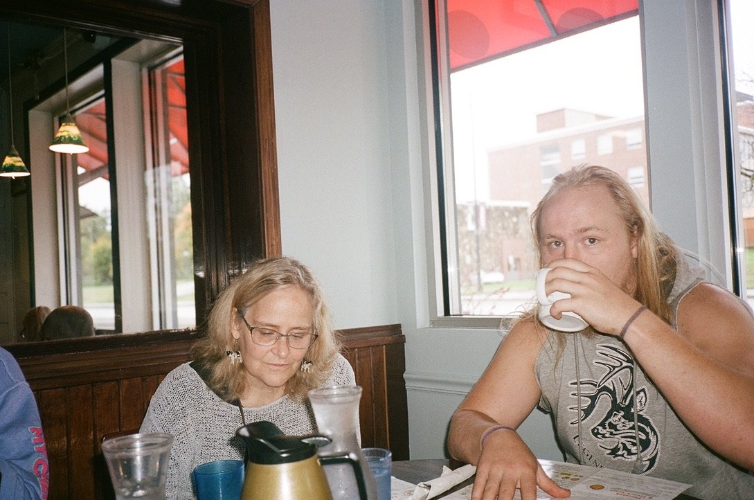 9A0FE2F3-AF88-4088-9C2D-01034F9997FF_1_105_c.jpeg