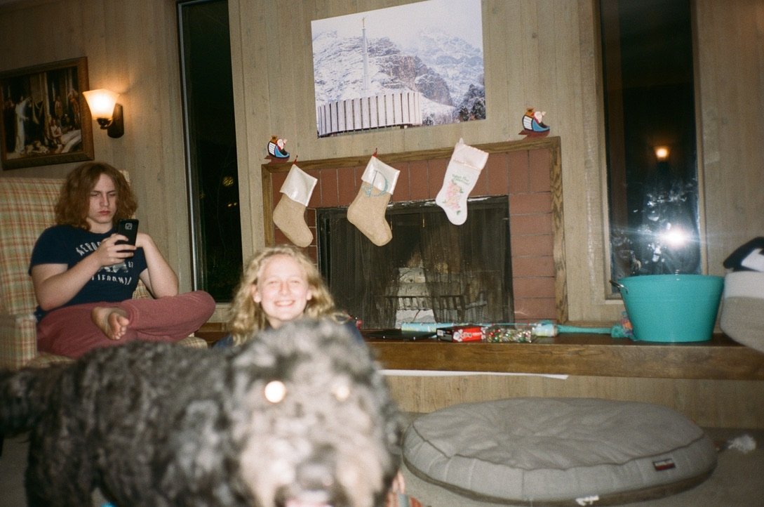 42D51915-5995-4807-AF4D-6335CF750AE3_1_105_c.jpeg