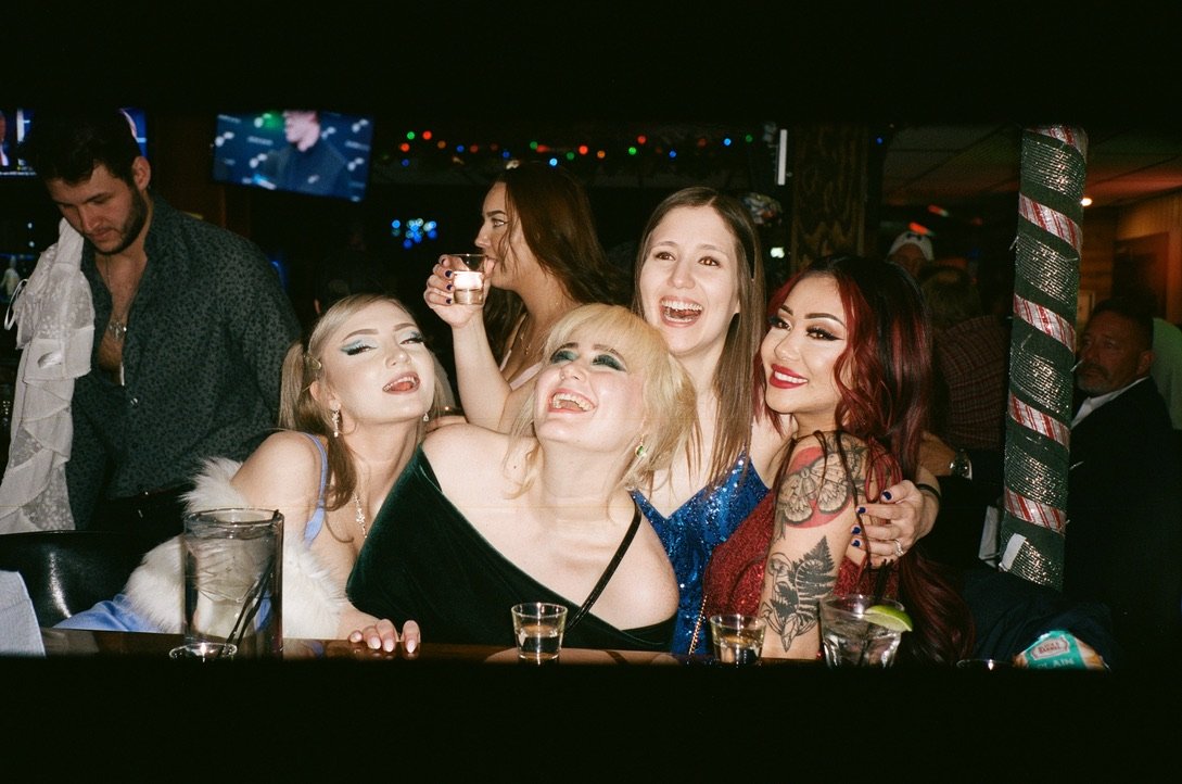 7C7B197B-A0BF-4432-98F8-8C0A647DA3B2_1_105_c.jpeg