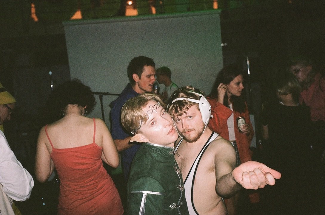 600EC197-F036-4D14-B06F-AE83B65F4205_1_105_c.jpeg