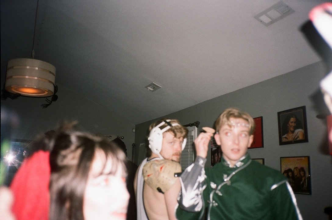 ACC87098-8709-4E4D-B4DE-7EB36AB9F58D_1_105_c.jpeg