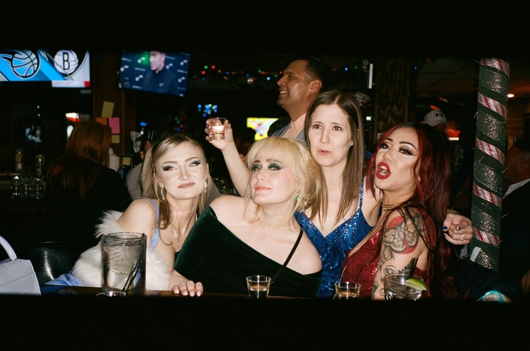DE7C335D-22A1-4E28-AD4E-B8519FEF395A_1_105_c.jpeg