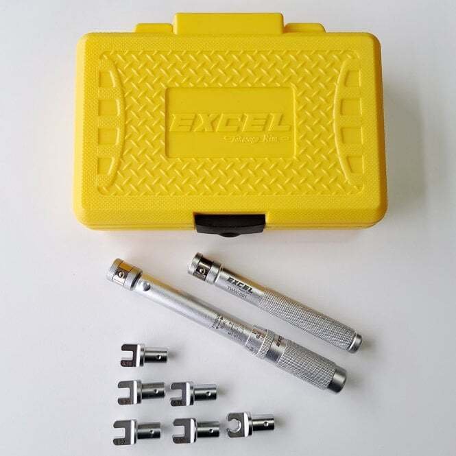 excel wrench 2.jpg