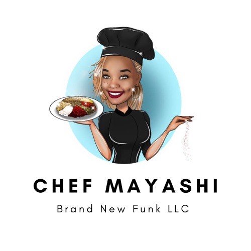 gourmetexcellencewithchefmayashi.com
