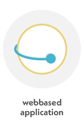 webbased_application.png