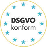 DSGVO_konform_lobo.png