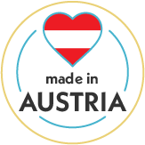 made_in_Austria_lobo.png