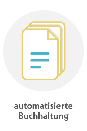 automatisierte_Buchhaltung.png