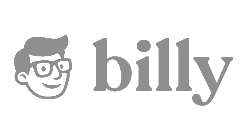 Billy