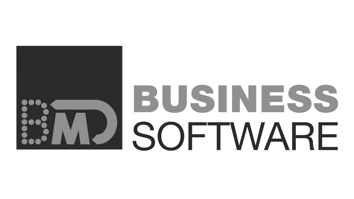 BMD Business Software