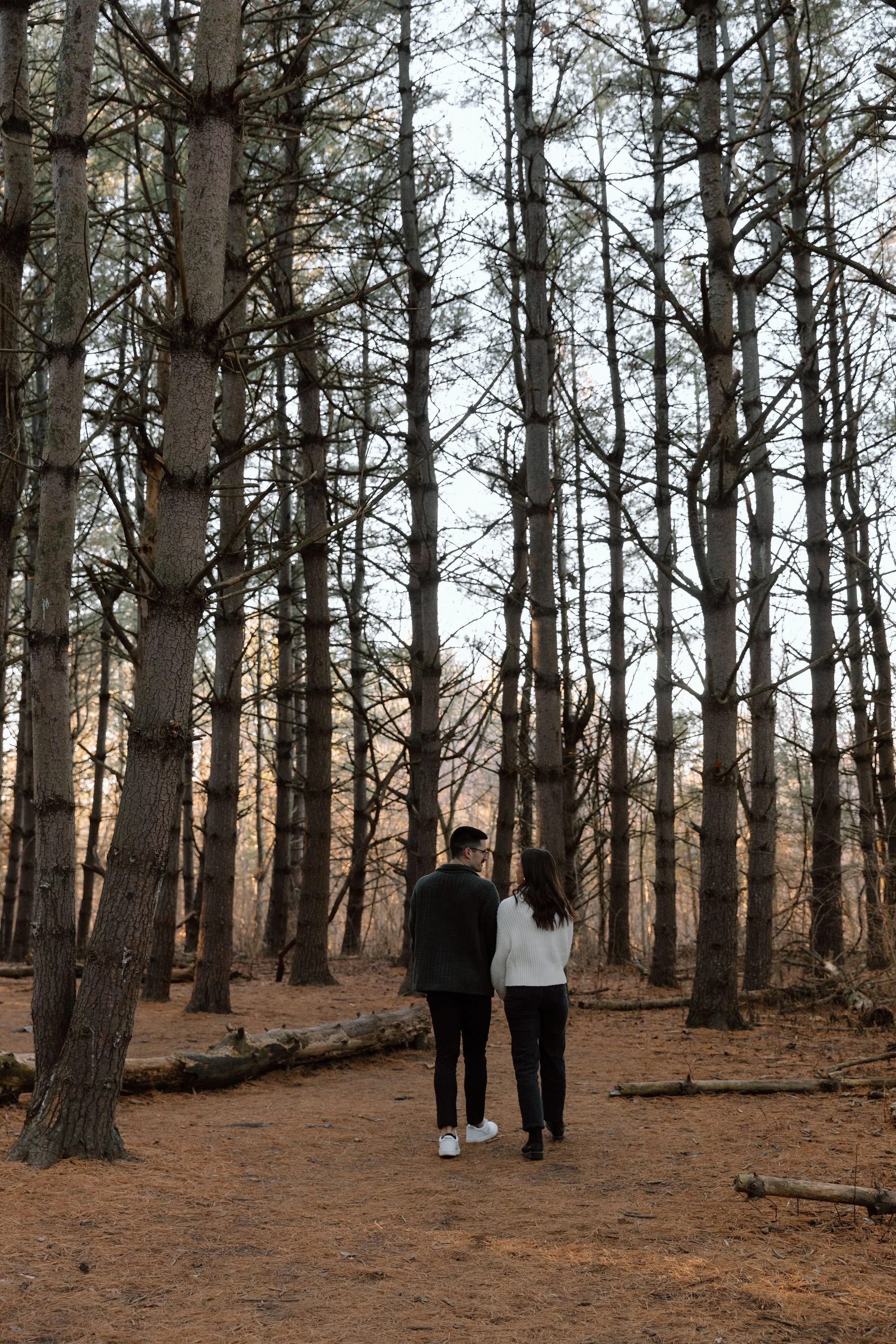 Aaron+RebekahSneaks-1.jpg