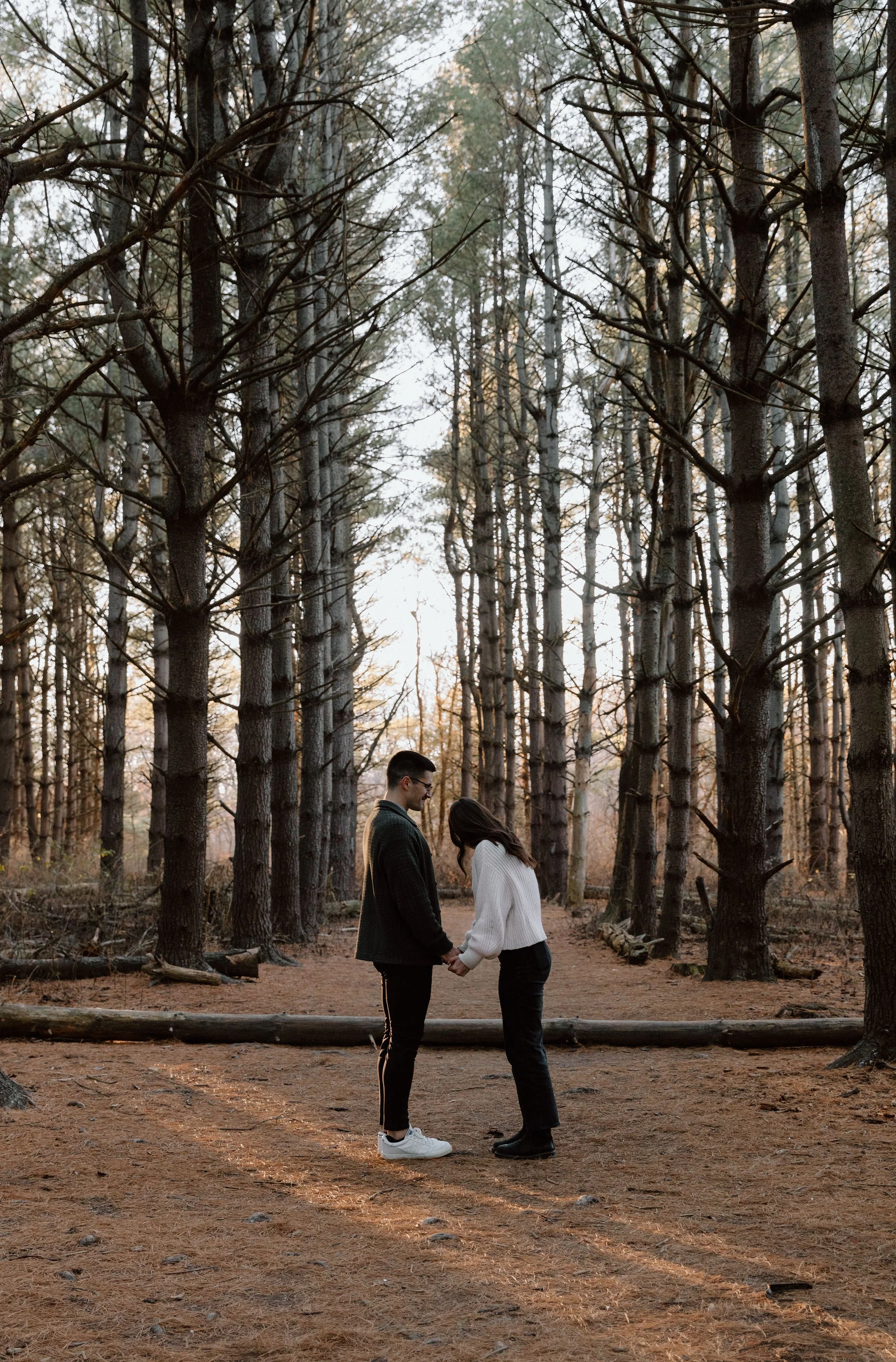 Aaron+RebekahSneaks-5.jpg