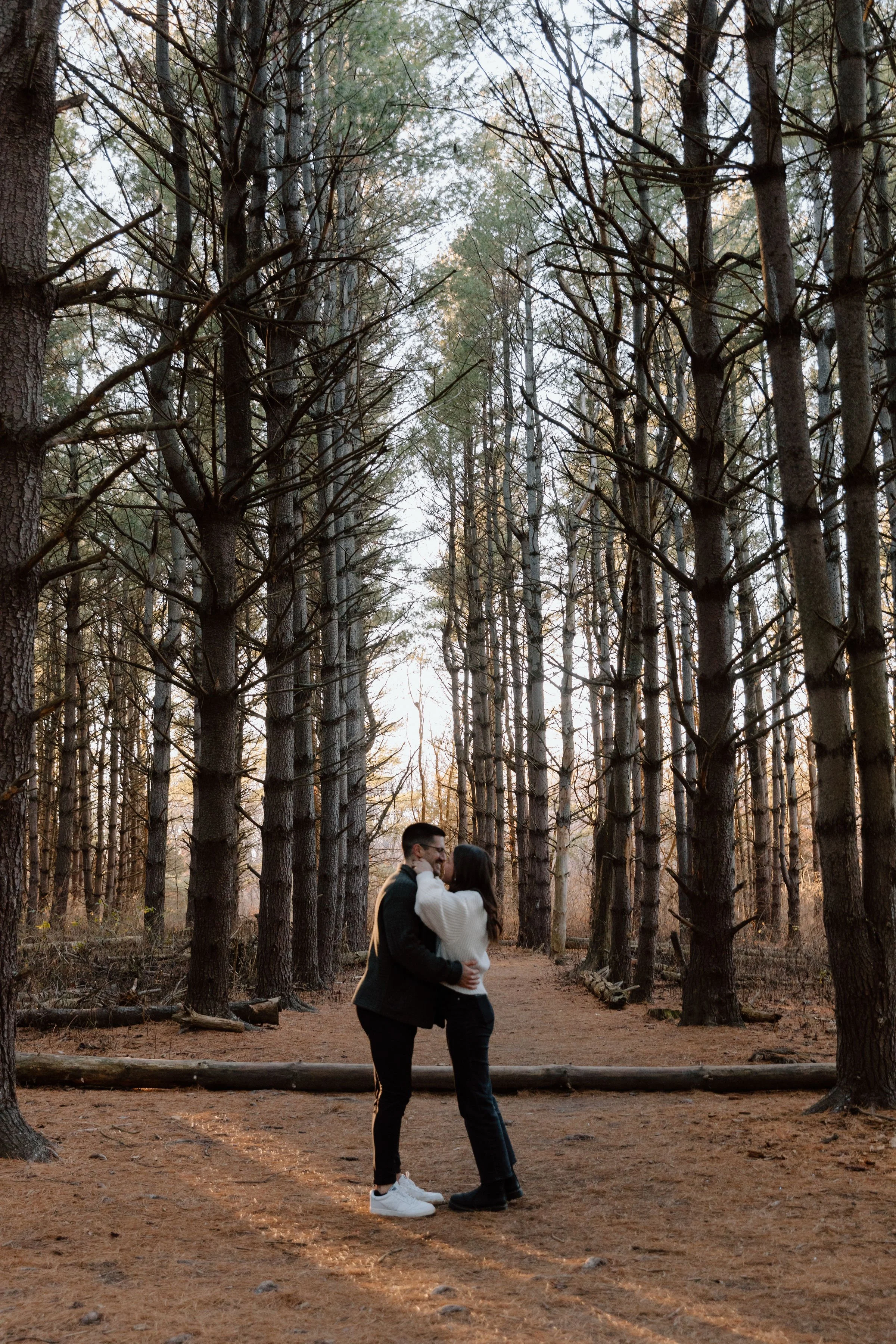 Aaron+RebekahSneaks-12.jpg