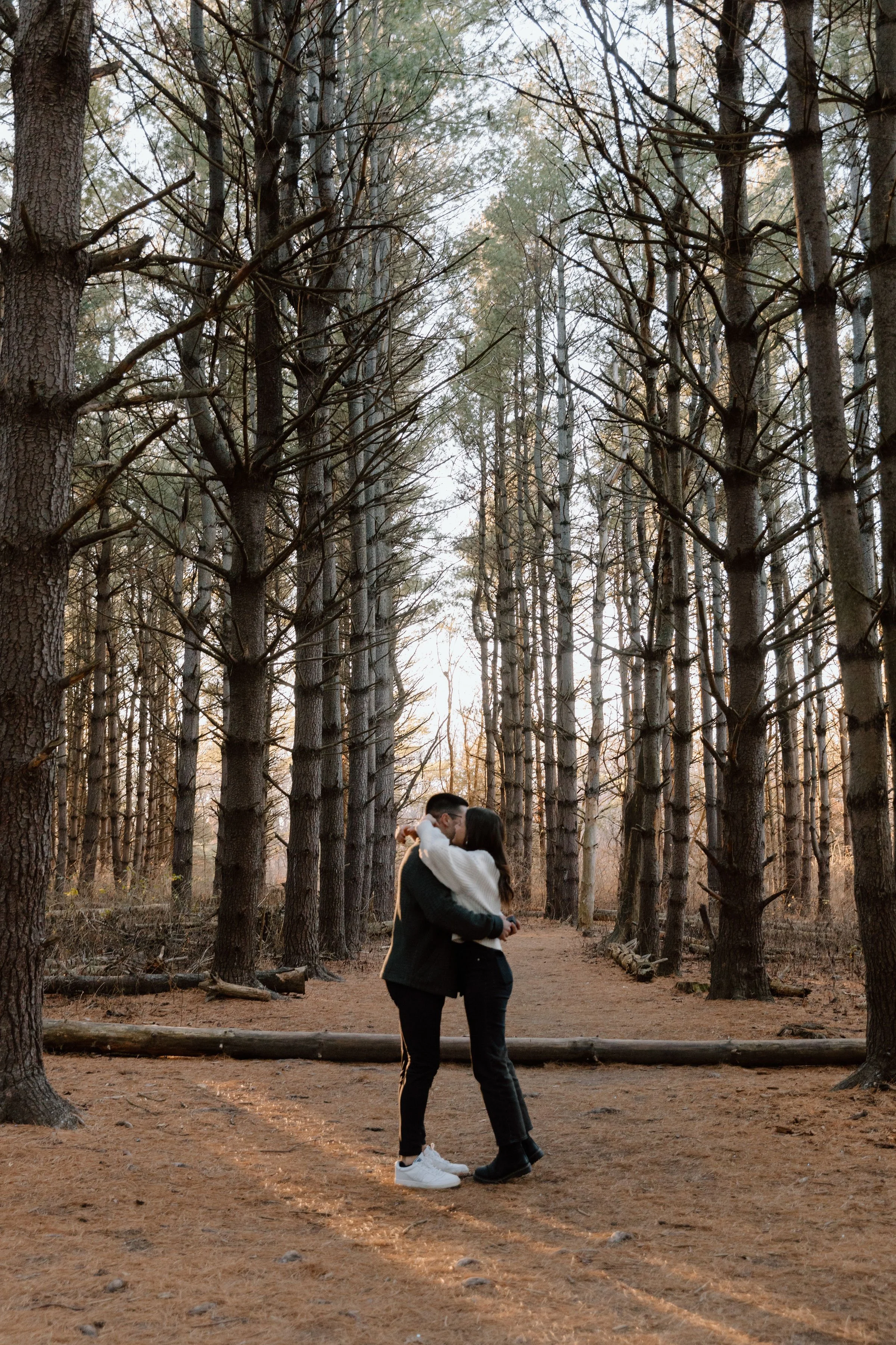Aaron+RebekahSneaks-13.jpg