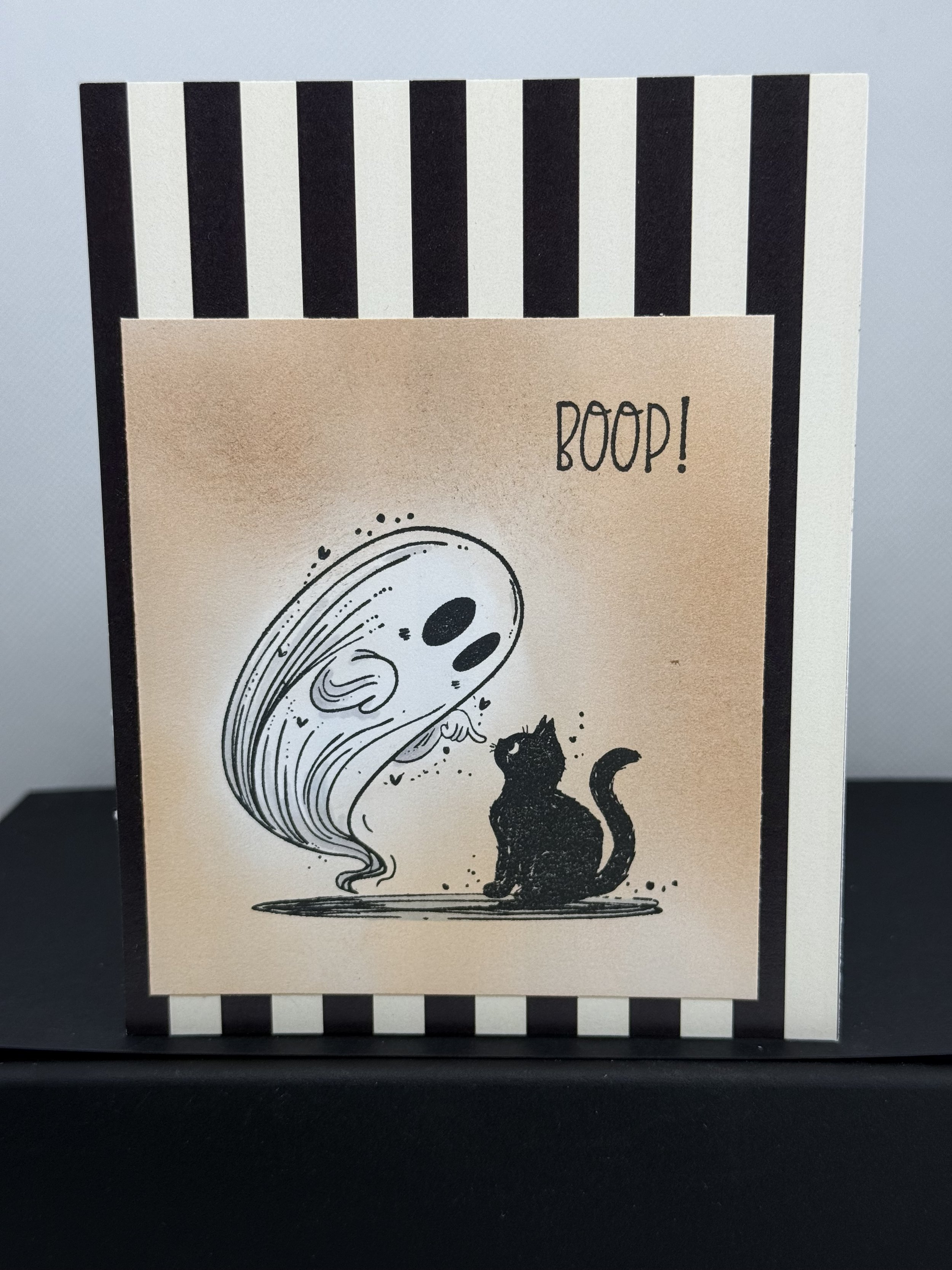Boop!