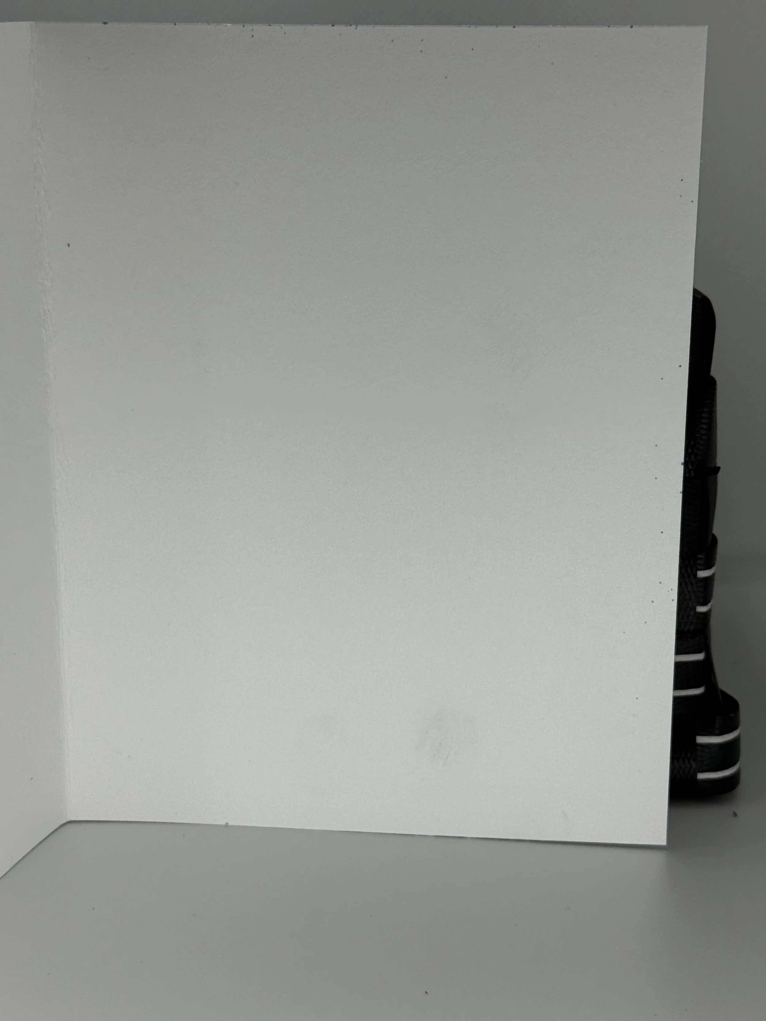 IMG_5746.jpeg