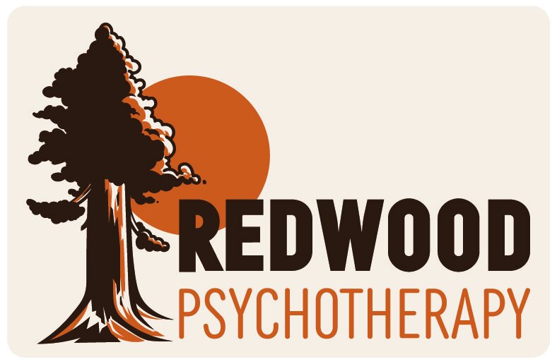 Redwood Psychotherapy