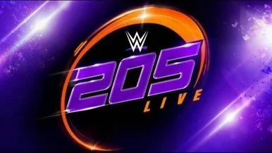 To all the good brothers whose lives changed from a single tournament! #205live