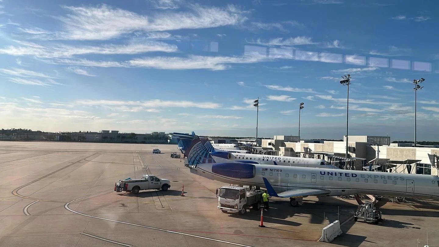 On my way to Mexico 🇲🇽 @luchalibreaaa