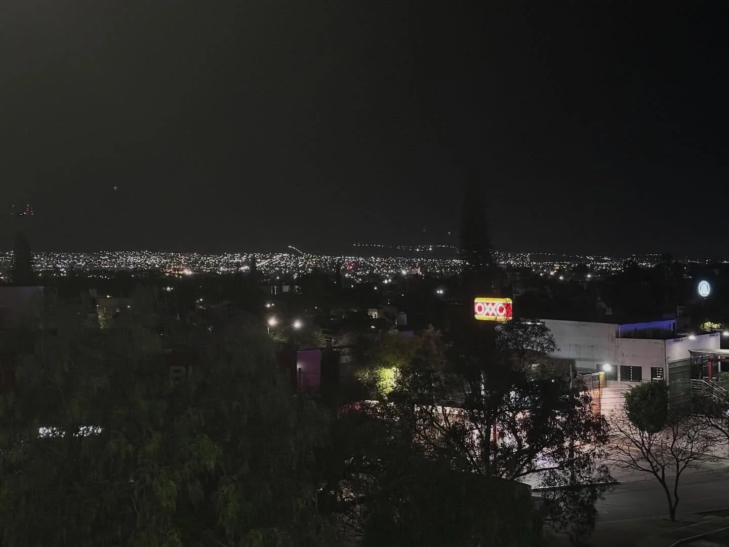 Gracias @luchalibreaaa 🇲🇽 #quertero