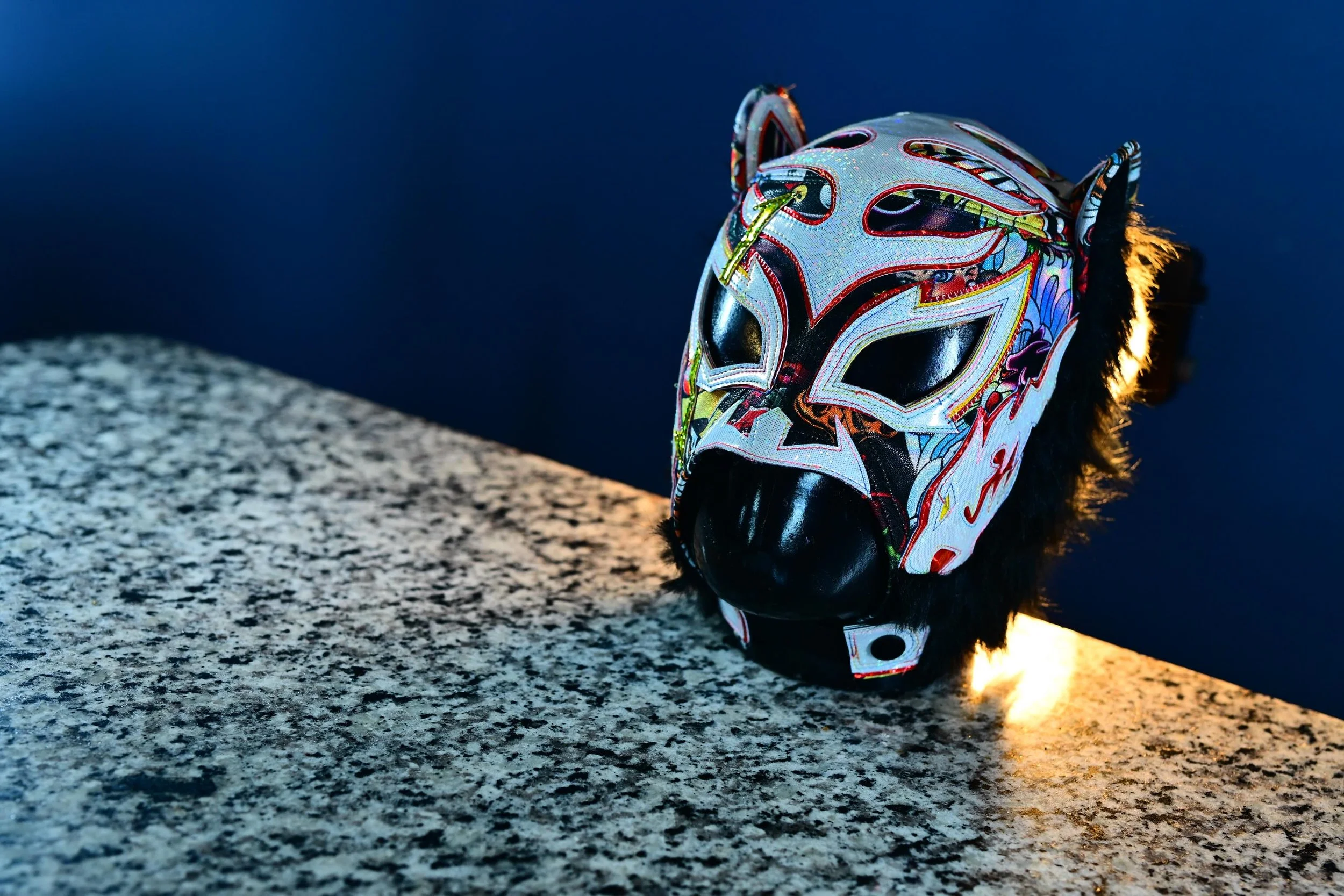 There are only 10 people who will own this.

The question is&hellip; are you one of them?

&ldquo;INK&rdquo; Mask Drop is LIVE MEOW!

Exclusive items included! Link in bio and story