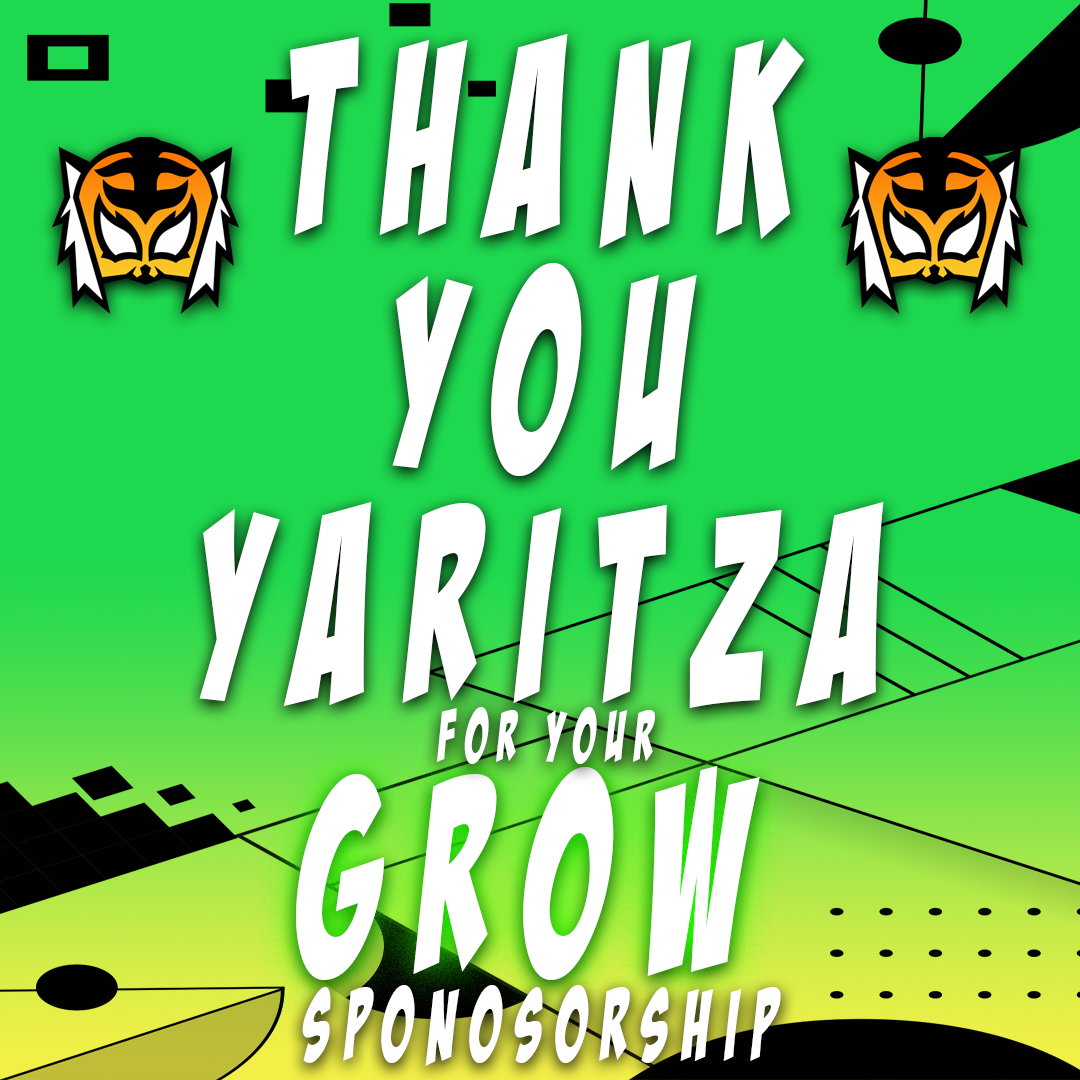 Yaritza Build Sponsorship.png