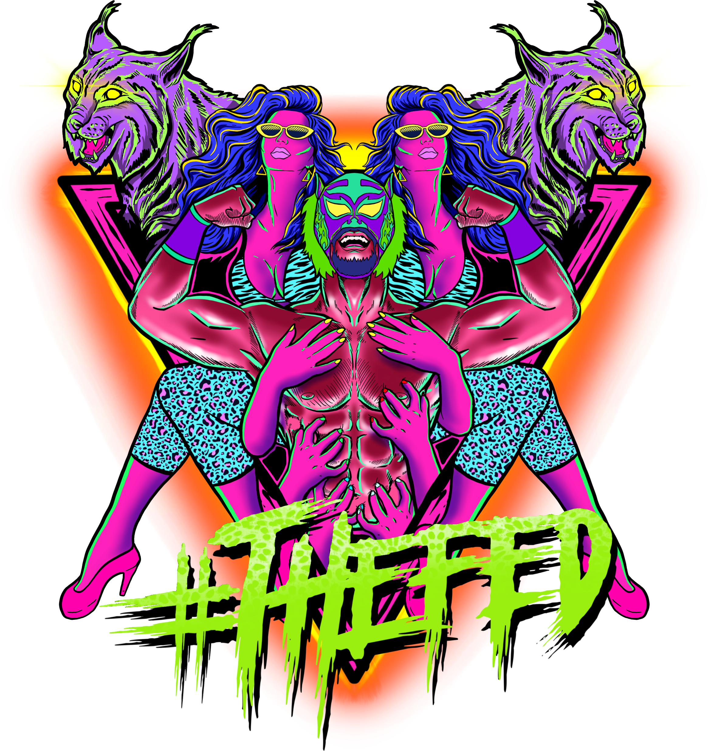 theFED Logo with Text.png