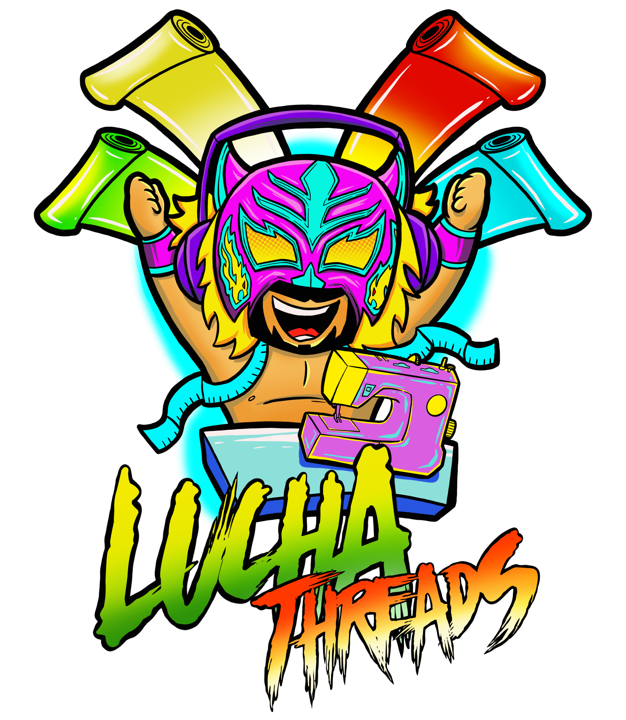 Lince Sewing wo Text.png