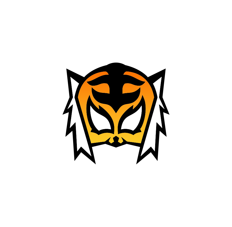 LD Head W sTROKE.png