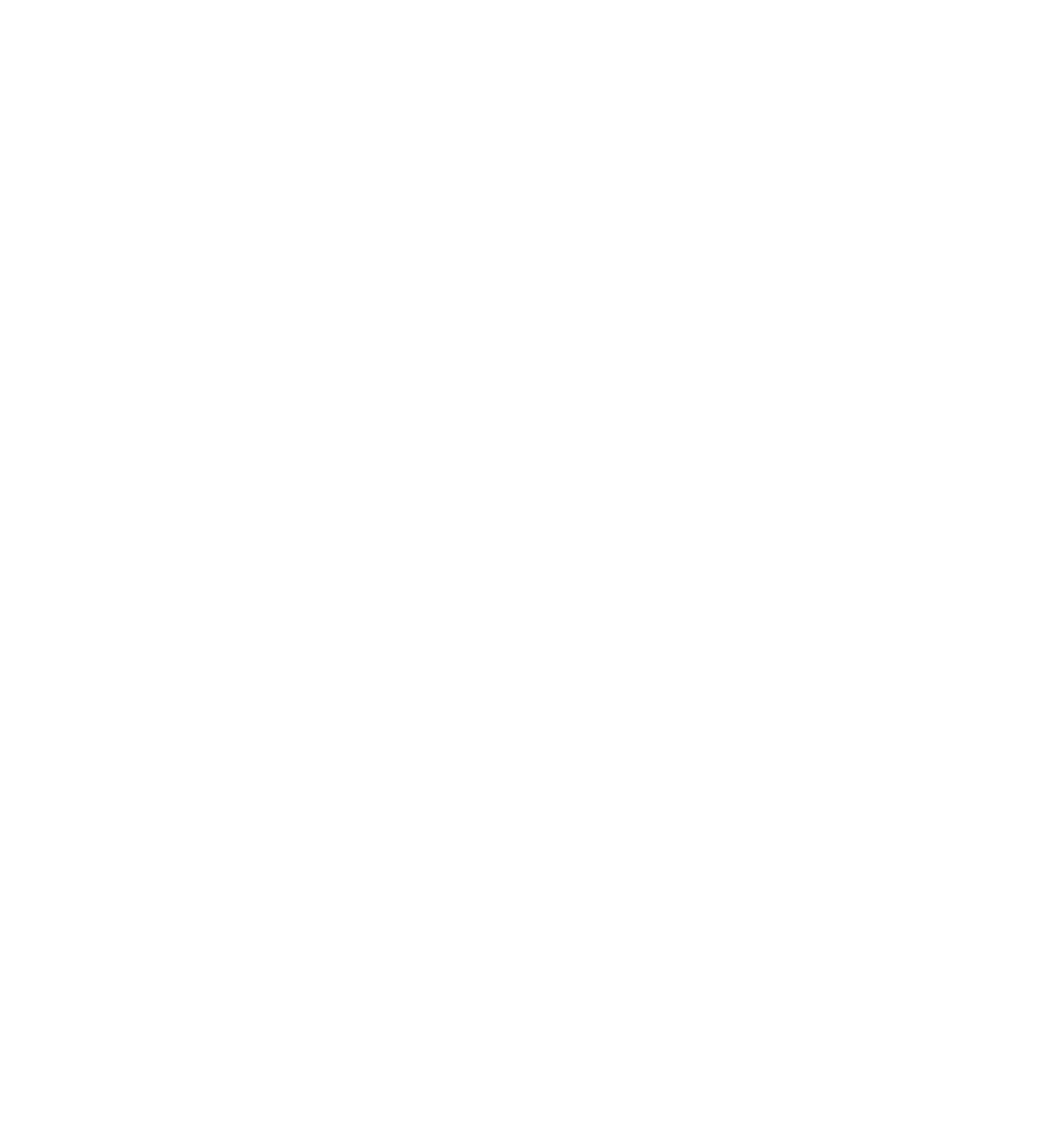 Wombat Fire