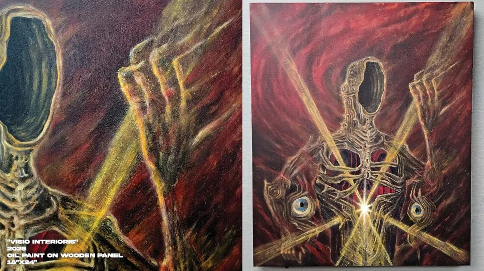 Screenshot 2026-03-04 105131 copy.jpg