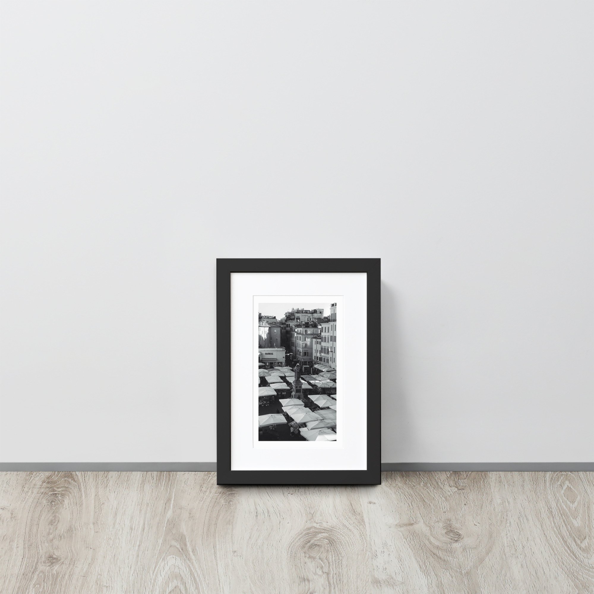 matte-paper-framed-poster-with-mat-(cm)-black-21x30-cm-front-679a7cce82de1.jpg